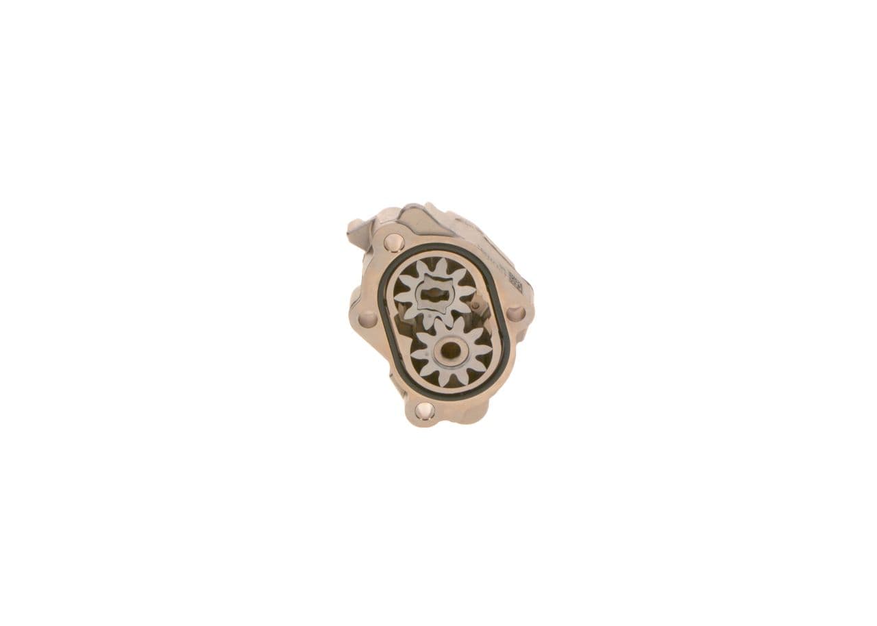 Bomba de combustible BOSCH 0 440 020 105