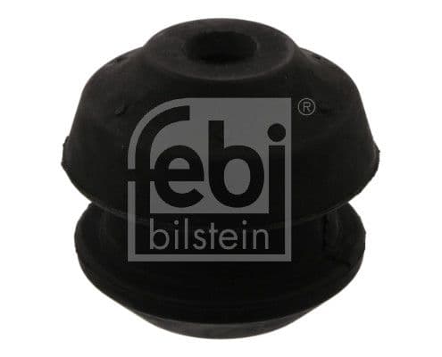 Soporte, motor FEBI BILSTEIN 35433