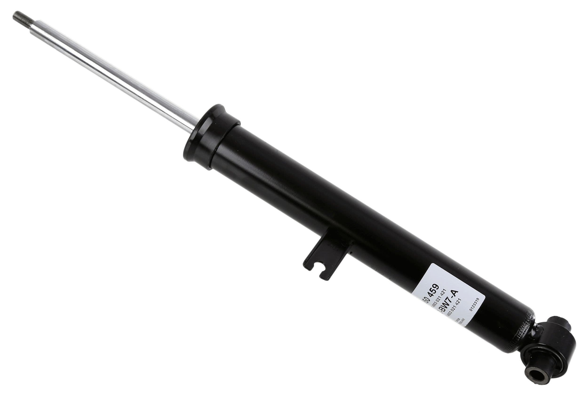 Amortiguador SACHS 350 459