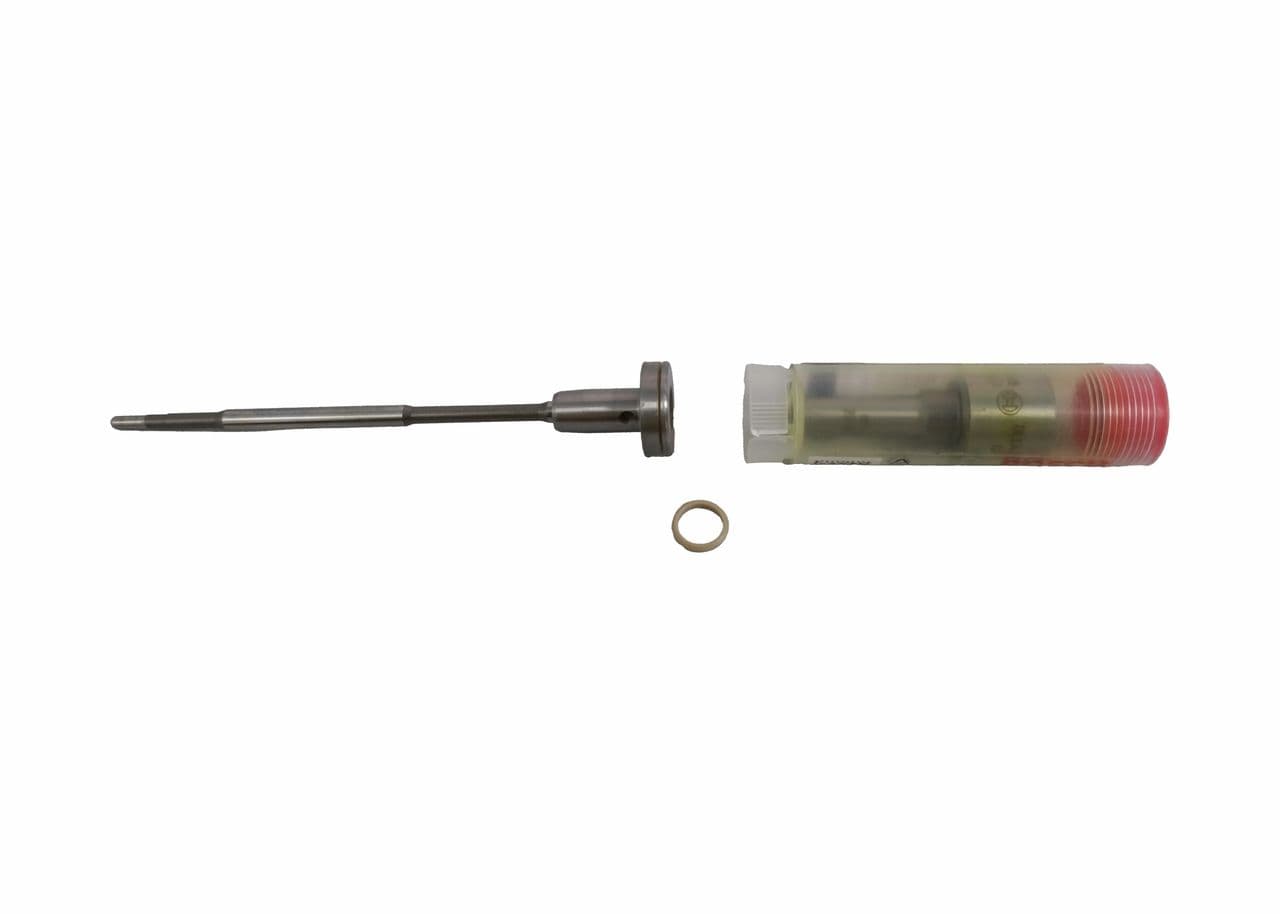 Juego de reparación, Sistema Common Rail BOSCH F 00R J05 400