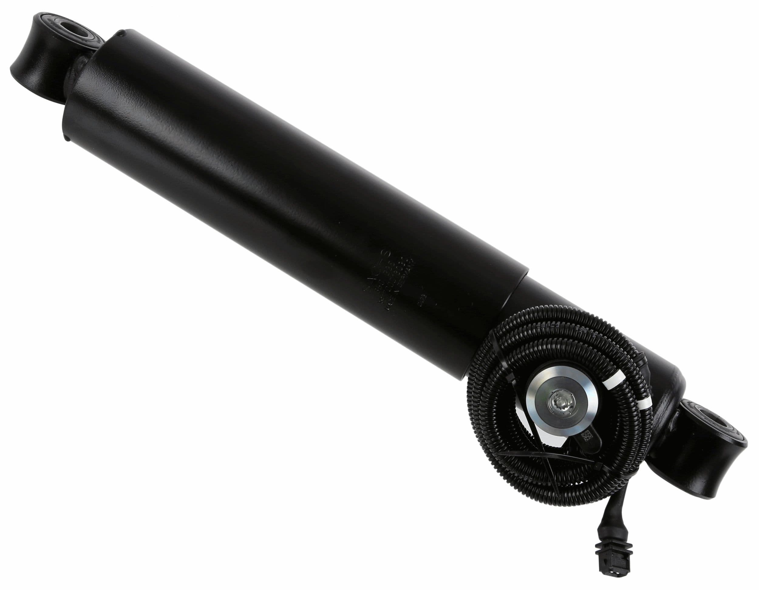Amortiguador SACHS 350 335