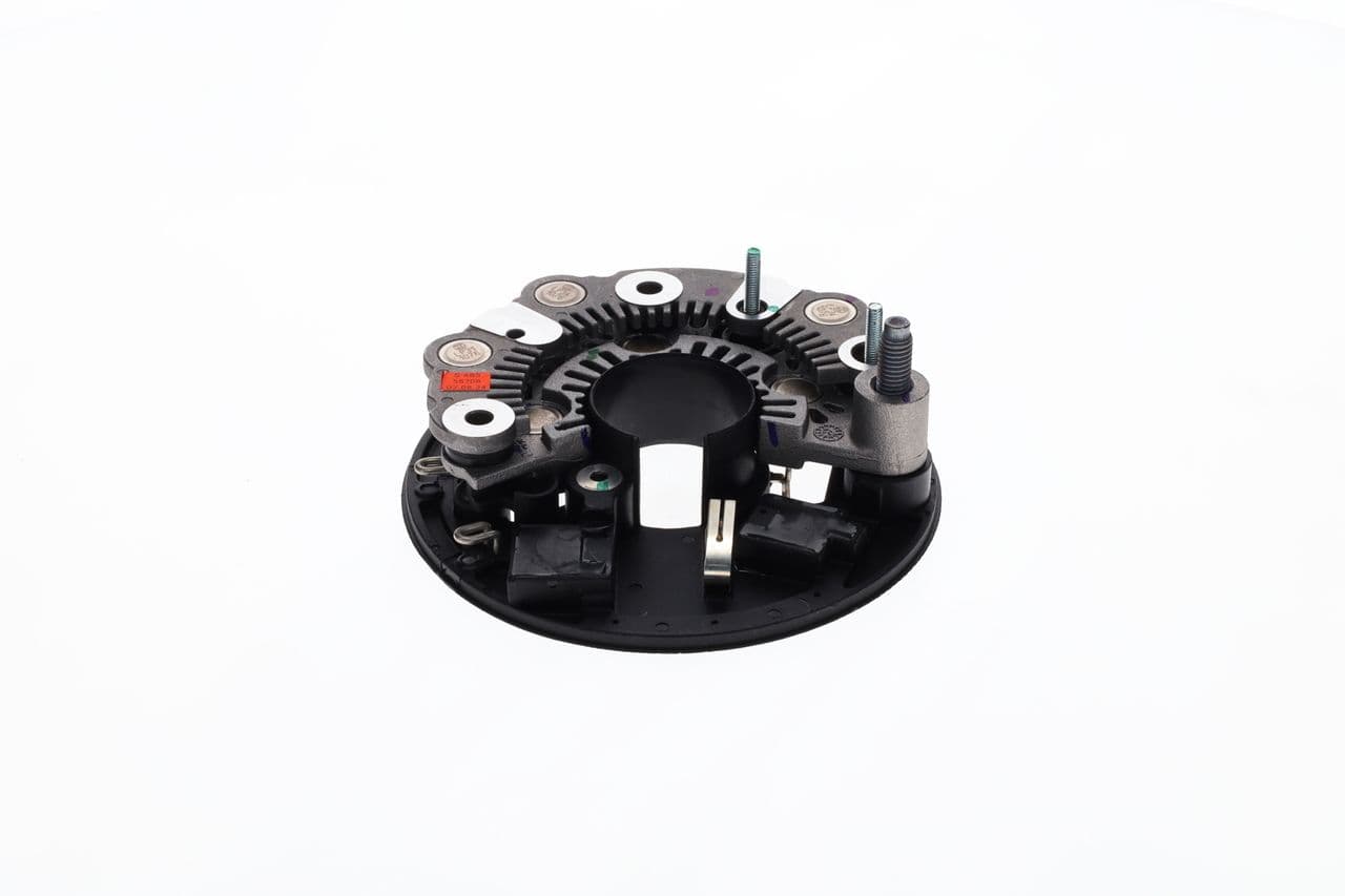 Rectificador, alternador BOSCH 1 986 AE0 234