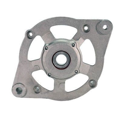 Tapa MAHLE MGX 224