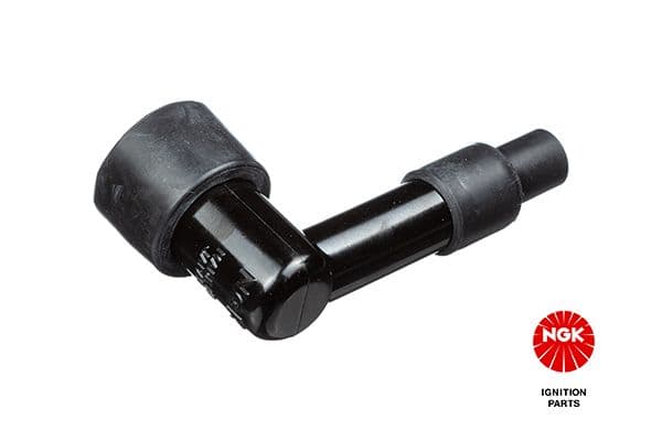 Conector, bujía de encendido NGK 8744