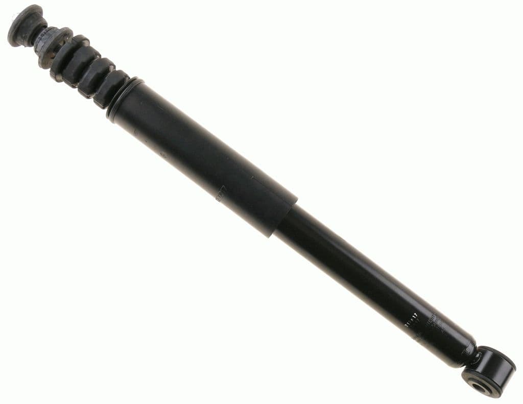 Amortiguador SACHS 312 817