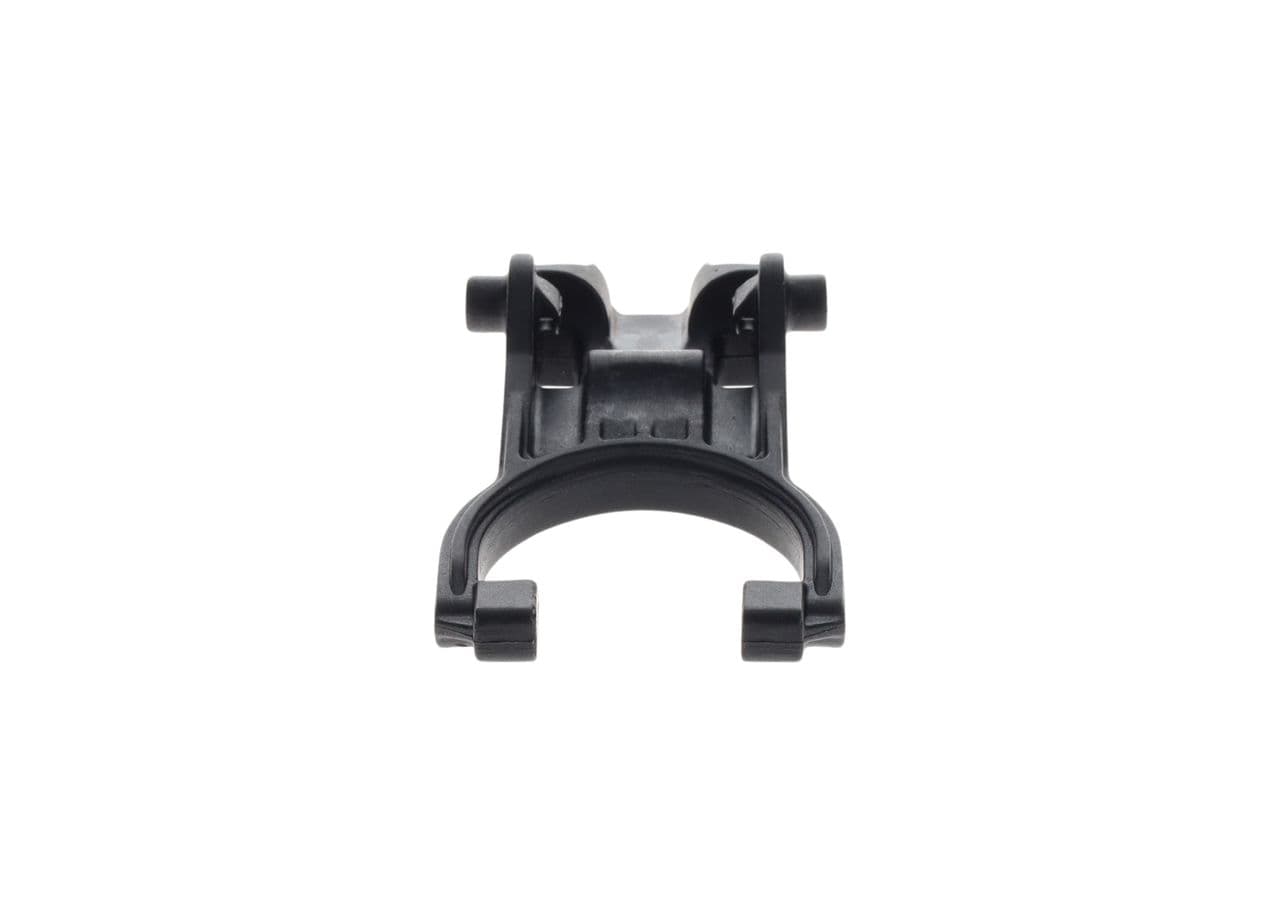 Conjunto de horquilla, motor de arranque BOSCH 1 001 933 600