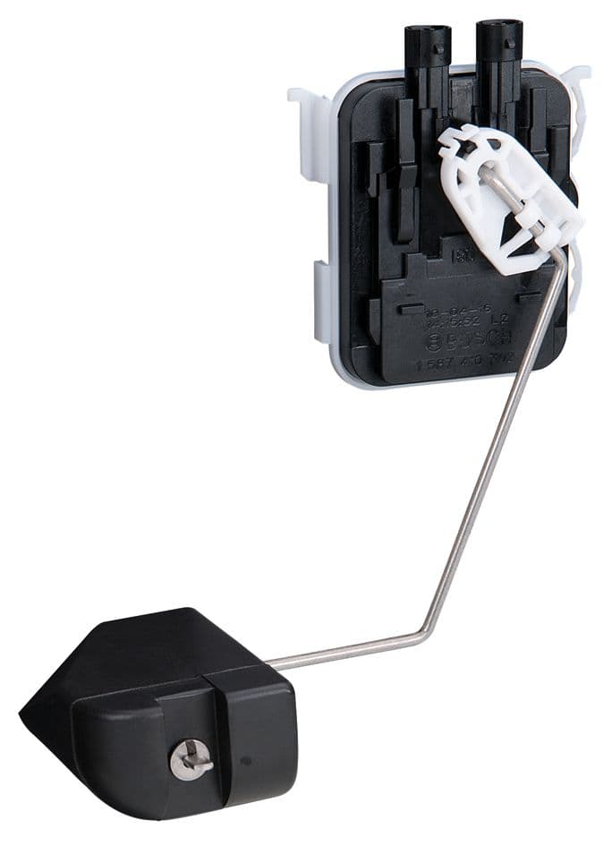 Sensor, nivel de combustible BOSCH F 000 TE1 11R