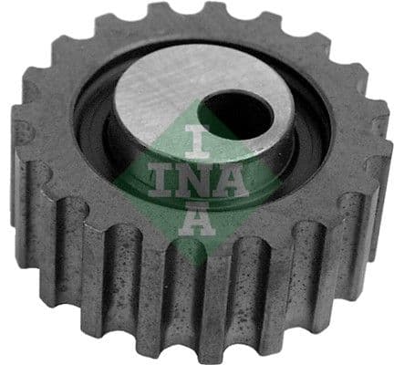 Polea tensora, correa dentada Schaeffler INA 531 0159 10