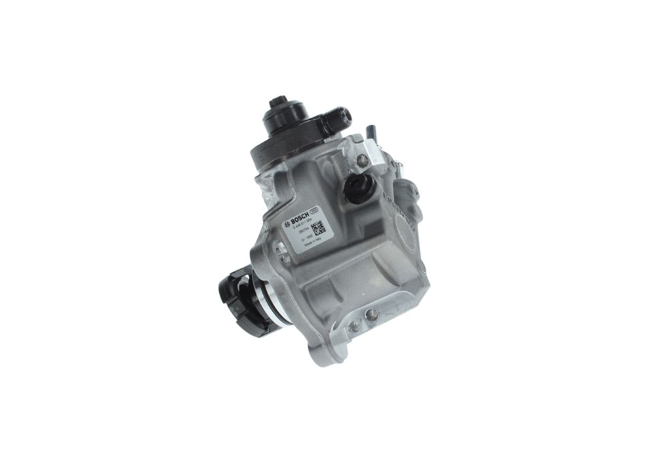 Bomba de alta presión BOSCH 0 445 011 554