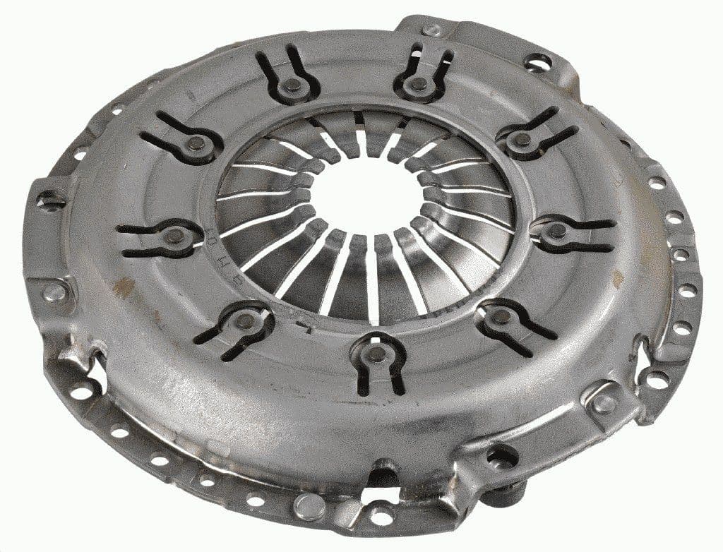 Plato de presión de clutch SACHS 3082 639 402