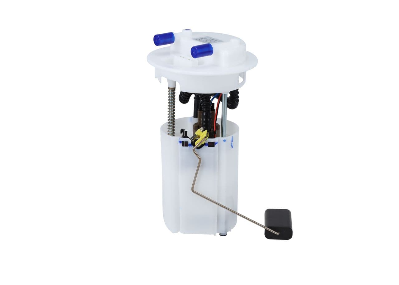 Unidad de alimentación de combustible BOSCH F 01R 00S 106