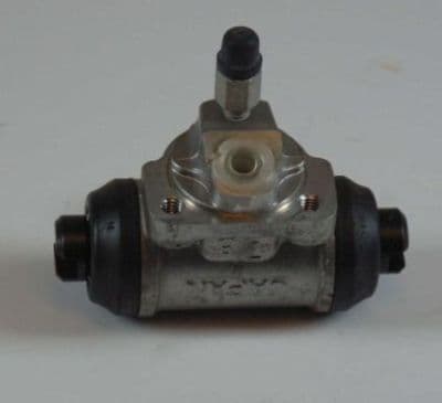 Cilindro de freno de rueda AISIN AN-025