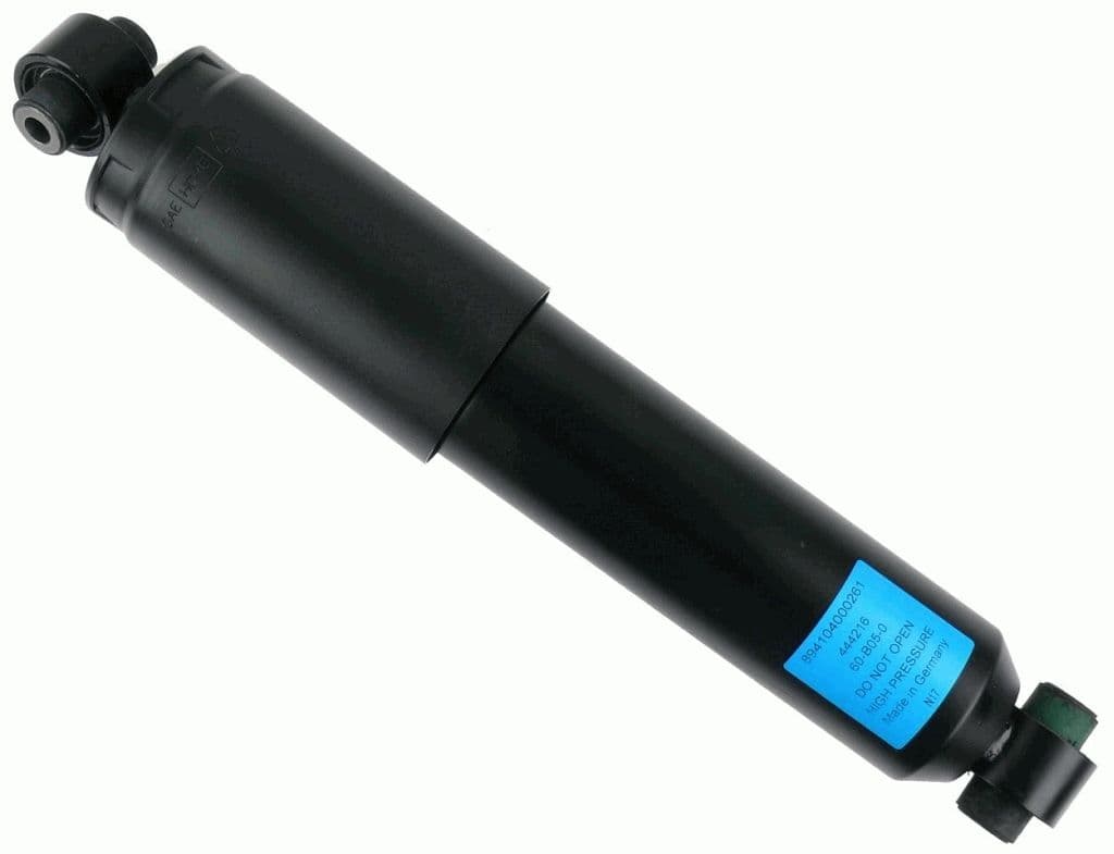 Amortiguador SACHS 444 216