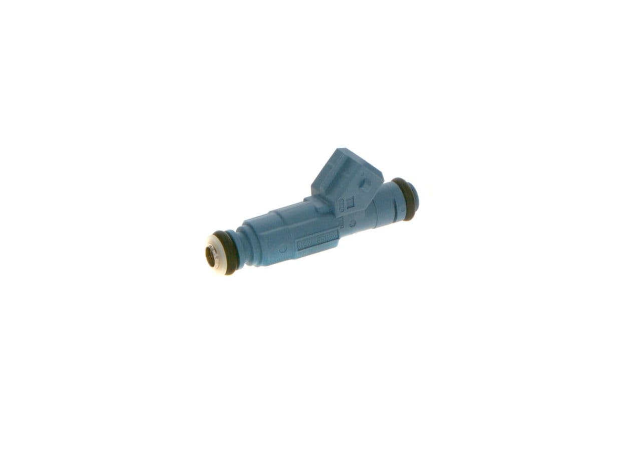 Inyector BOSCH 0 280 155 830
