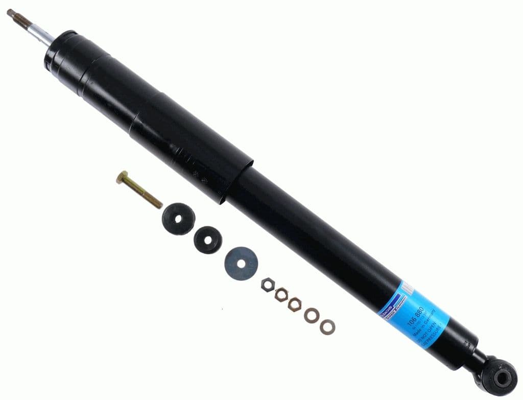 Amortiguador SACHS 106 880