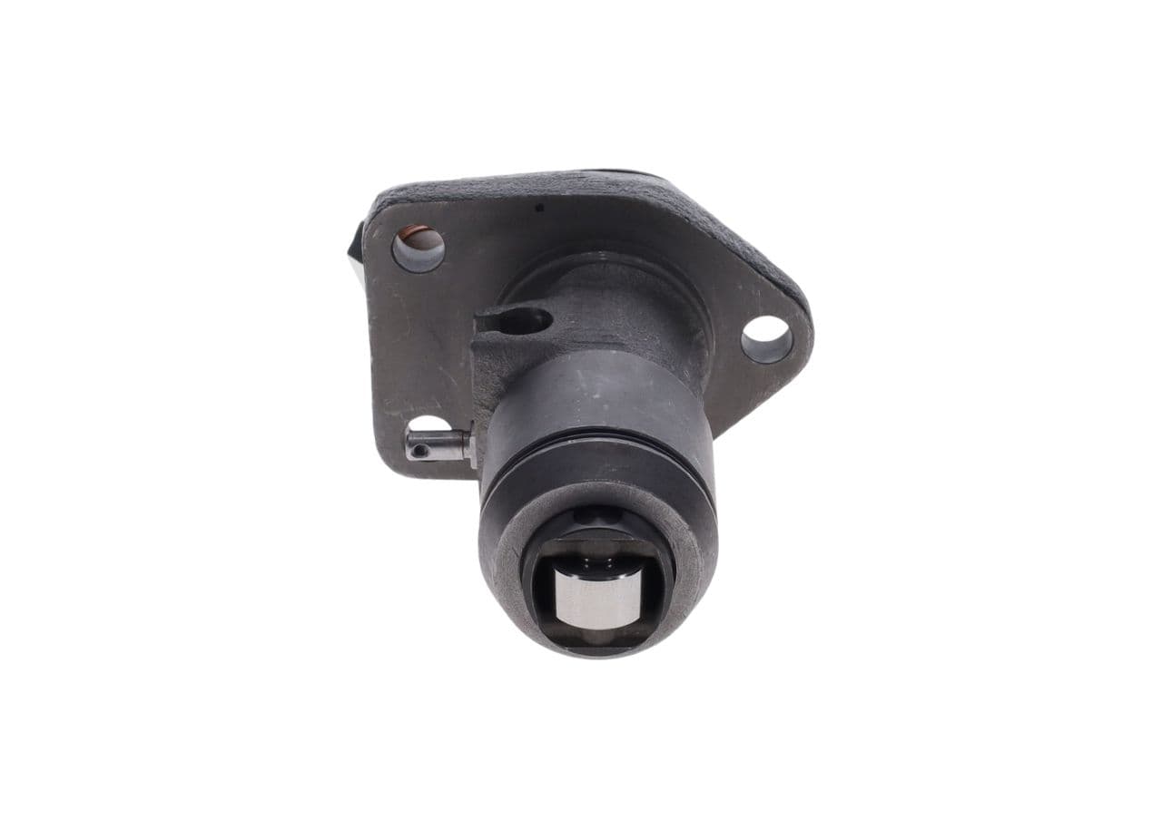 Bomba de inyección BOSCH 9 410 030 504