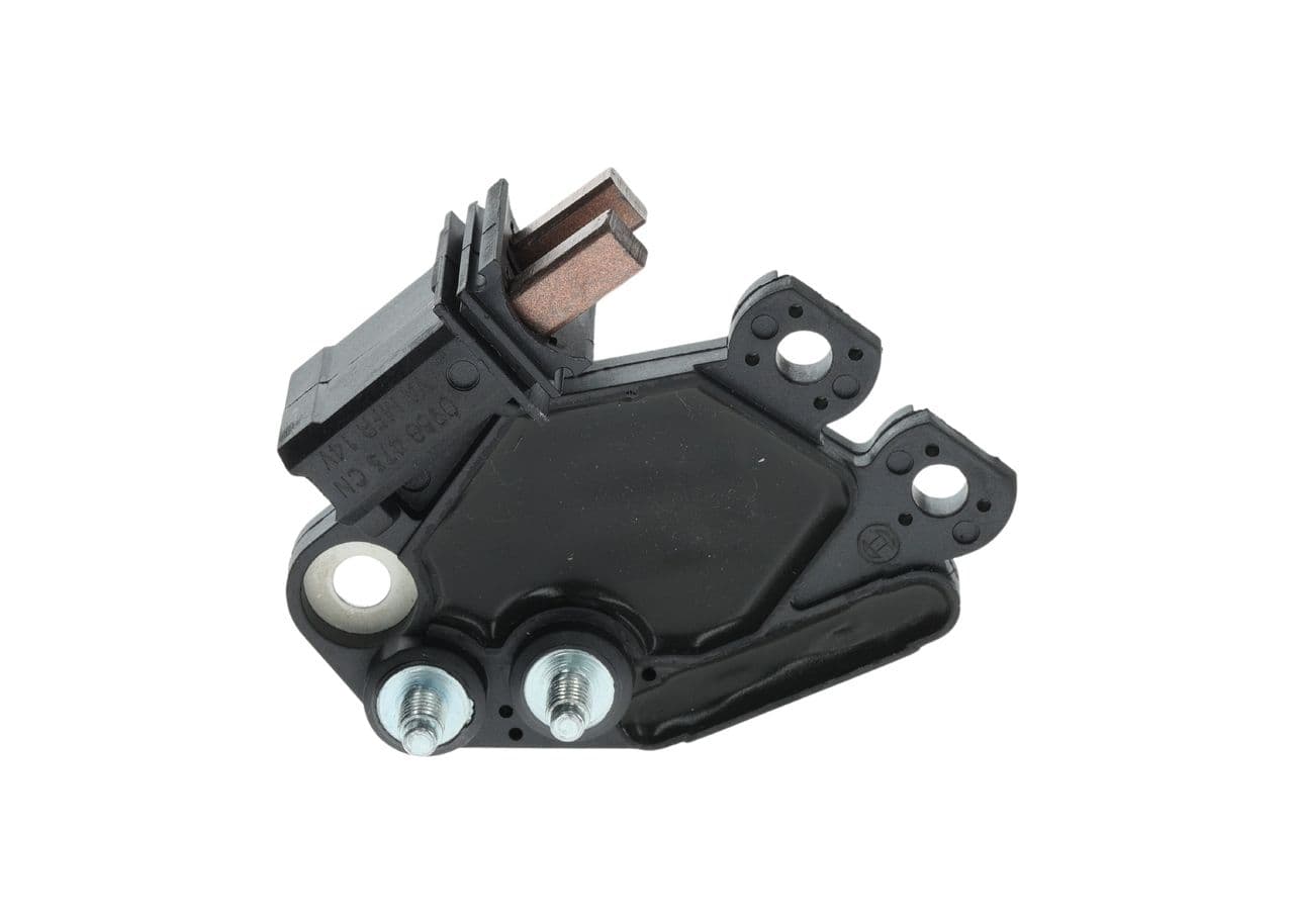 Regulador del alternador BOSCH 1 986 AE0 968