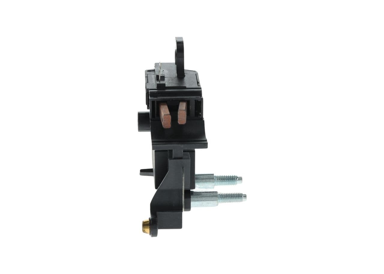 Regulador del alternador BOSCH 1 986 AE0 950