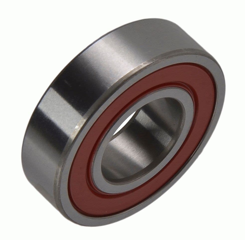 Balero guía, clutch SACHS 1863 606 243