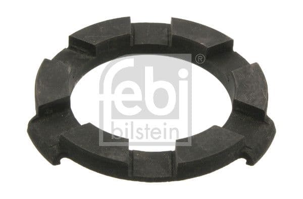 Arandela de tope, clutch FEBI BILSTEIN 18851