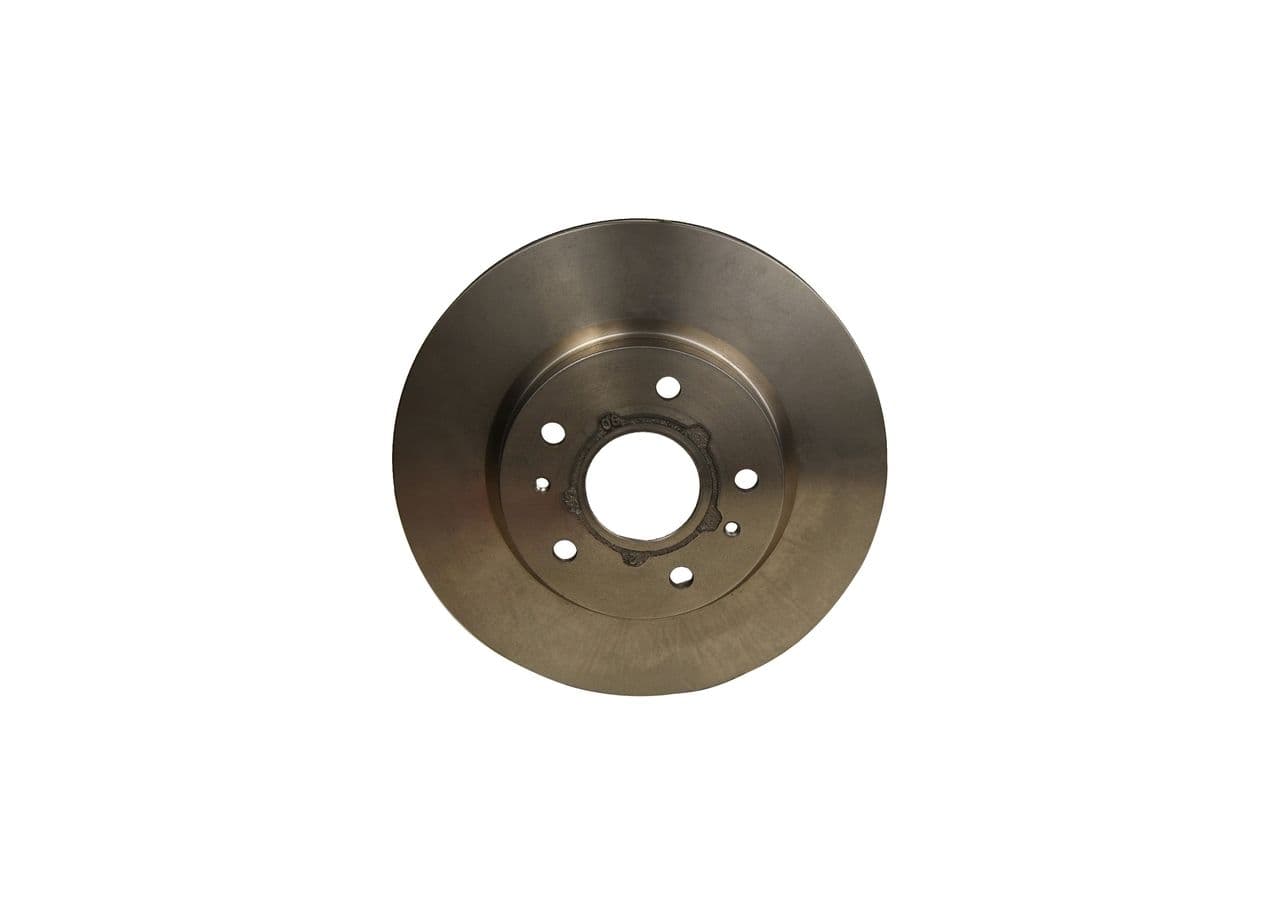 Disco de freno BOSCH F 002 H26 042