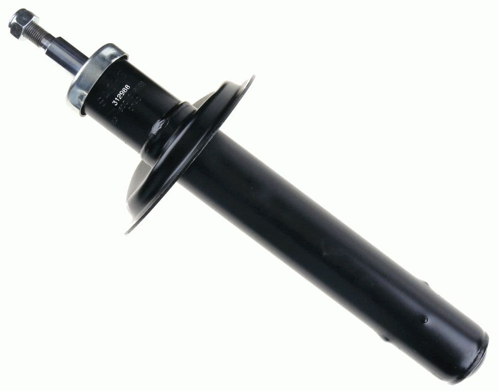 Amortiguador SACHS 312 988