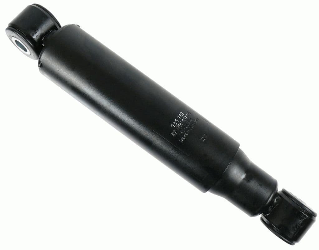 Amortiguador SACHS 131 110