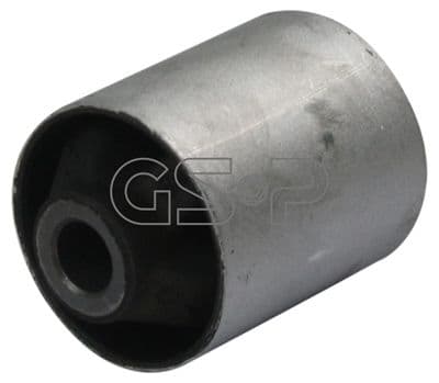 Soporte, motor GSP 530223