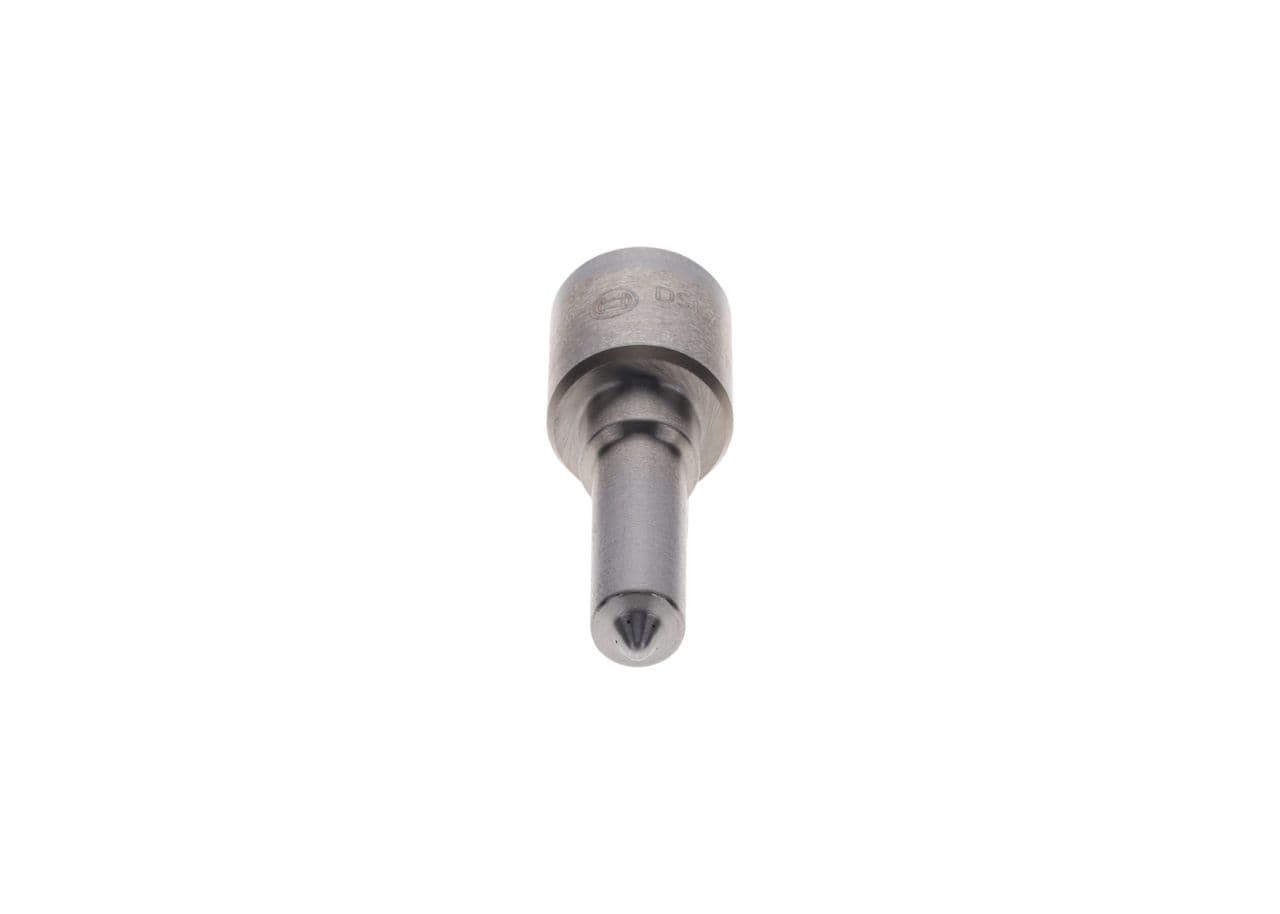 Boquilla de inyector BOSCH F 002 C40 713