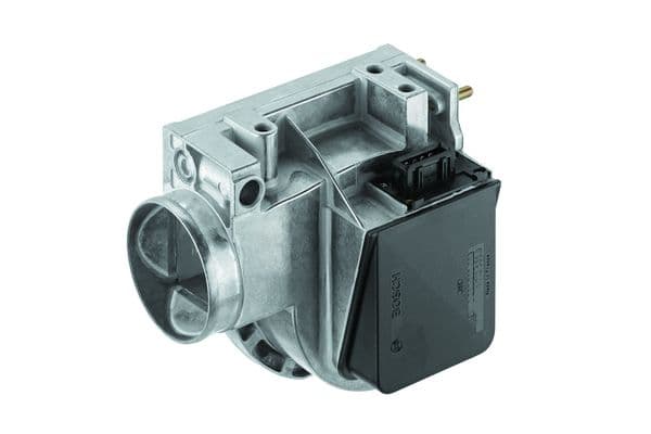 Medidor del caudal de aire BOSCH 0 280 202 083