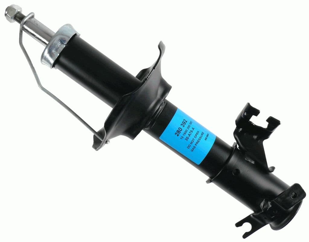Amortiguador SACHS 280 392