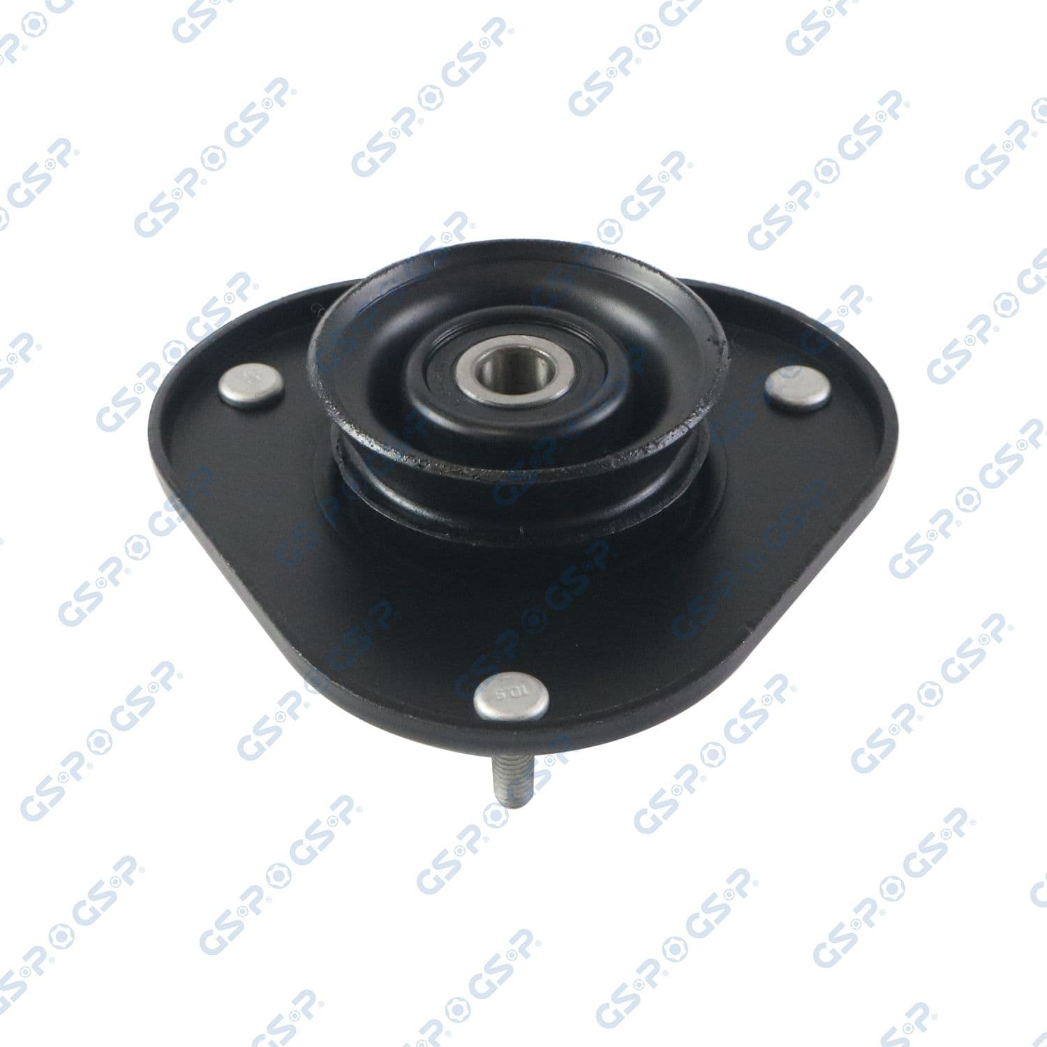 Base de amortiguador GSP 534418