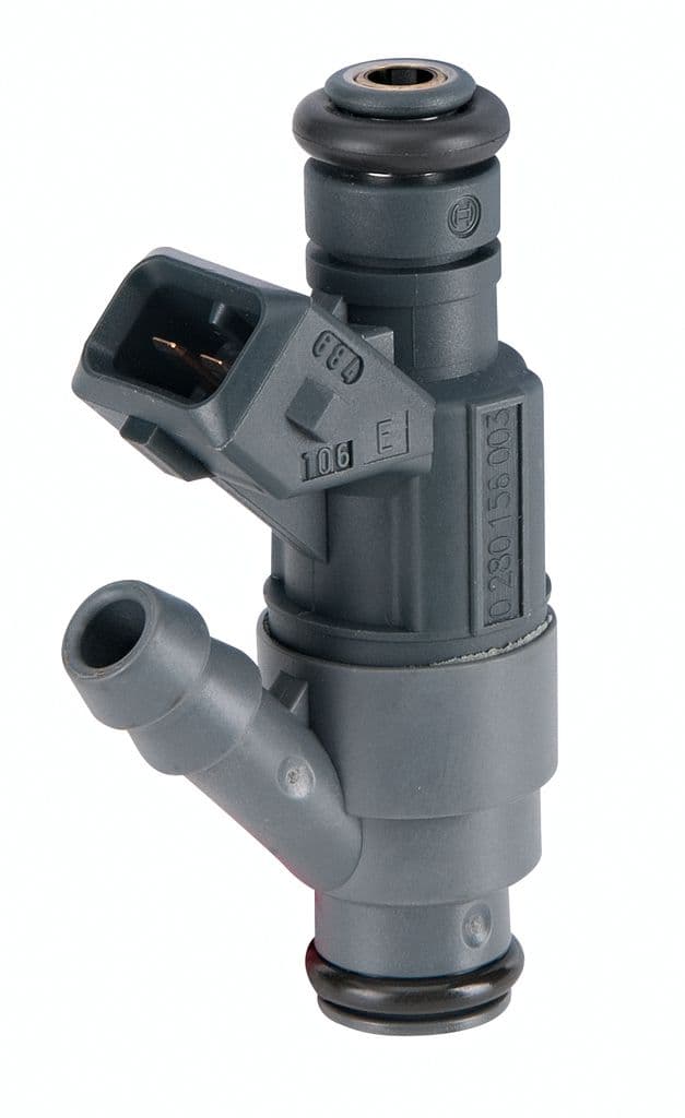 Inyector BOSCH 0 280 156 003