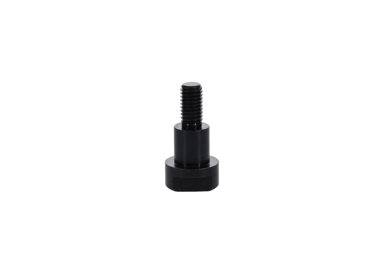 Tornillo BOSCH 9 411 033 400