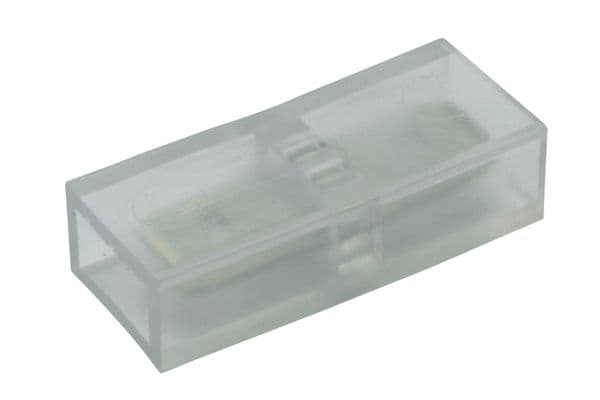 Conector de cables BOSCH 8 781 360 810