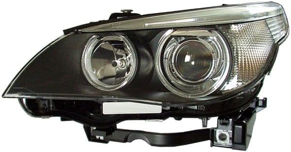 Faro principal HELLA 1EL 160 291-011