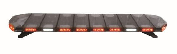 Luz de advertencia HELLA 2WB 358 111-851