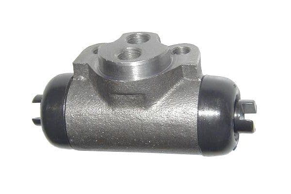 Cilindro de freno de rueda BOSCH F 026 A02 281