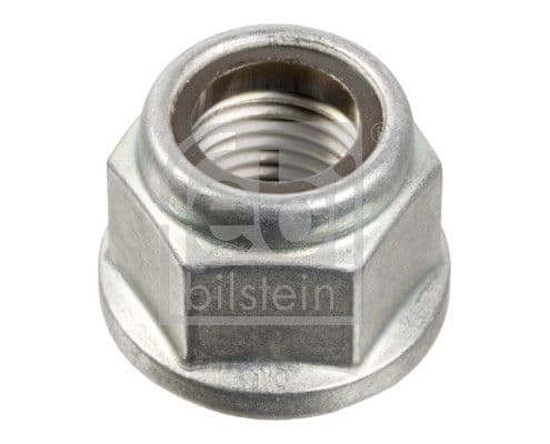 Birlo de rueda FEBI BILSTEIN 02423