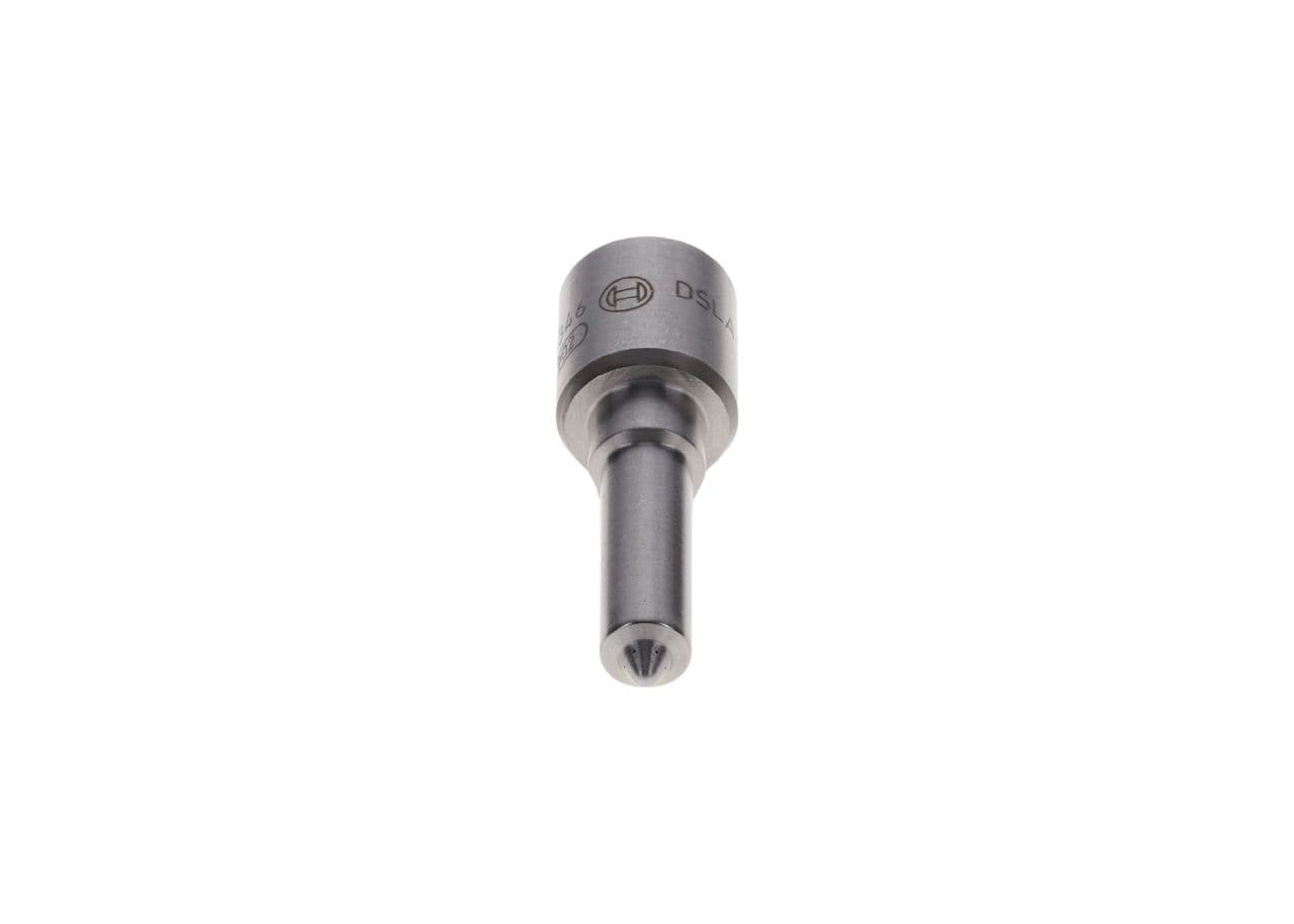 Boquilla de inyector BOSCH F 002 C40 571