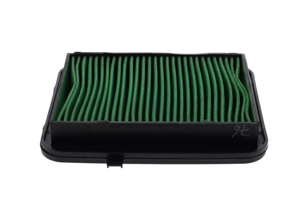 Filtro de aire BOSCH F 002 H24 585