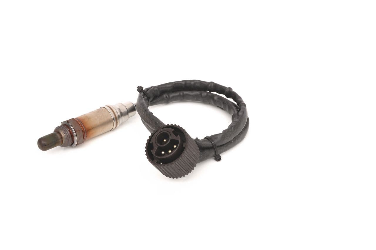 Sonda Lambda BOSCH 0 258 003 324