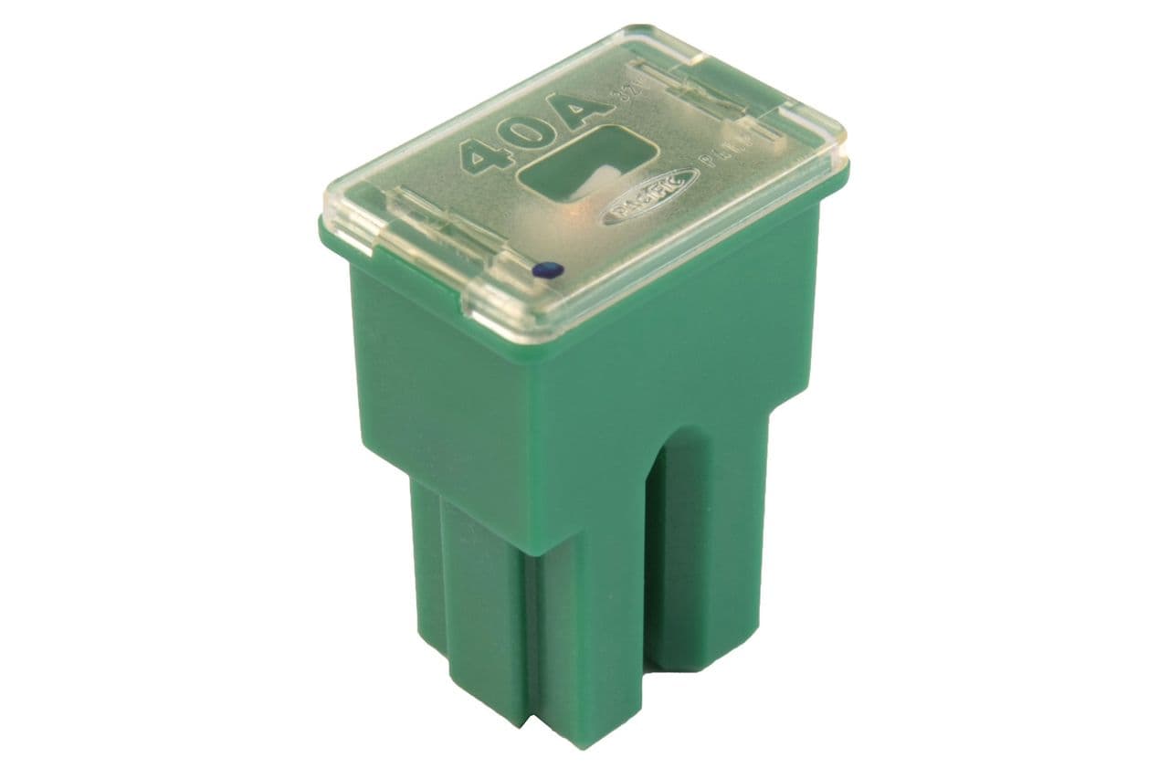 Fusible BOSCH 1 987 529 064