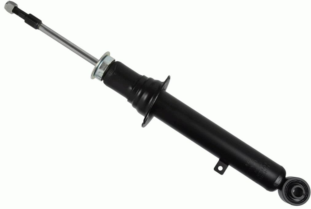 Amortiguador SACHS 280 845
