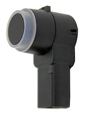 Sensor, auxiliar de estacionamiento BOSCH 0 263 013 622