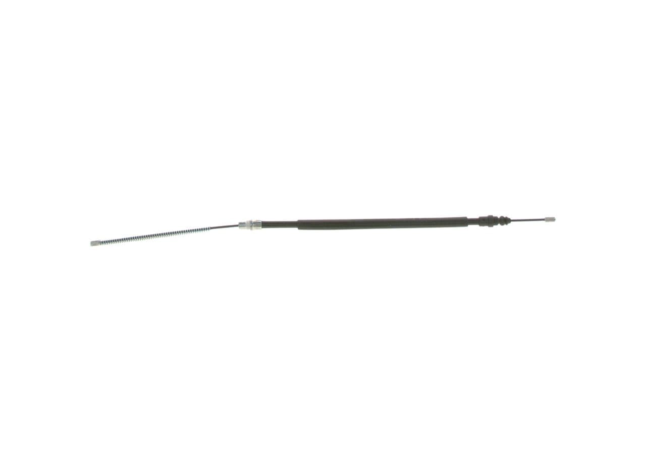 Cable de accionamiento, freno de estacionamiento BOSCH 1 987 477 147