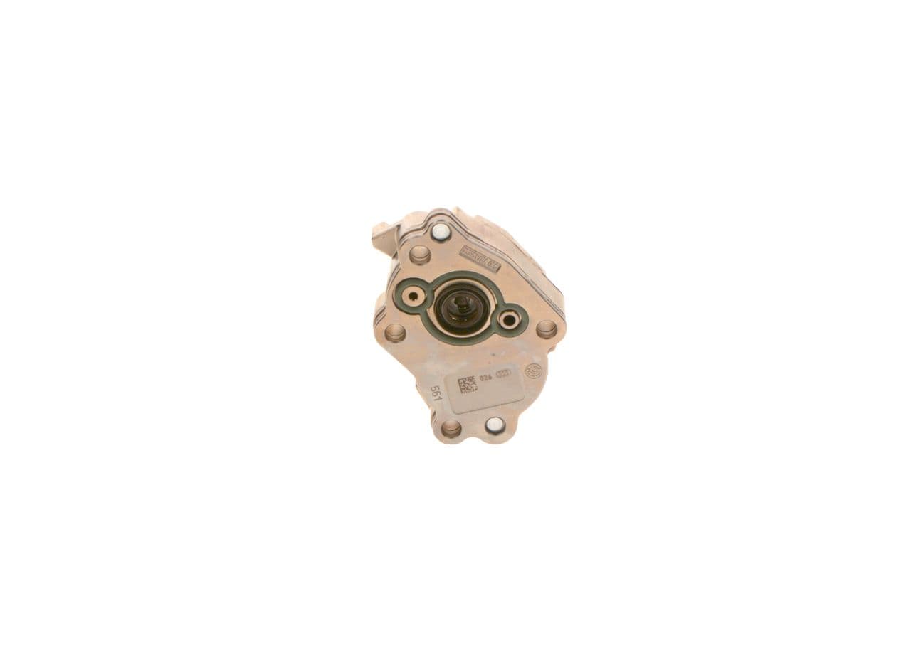 Bomba de combustible BOSCH 0 440 020 026