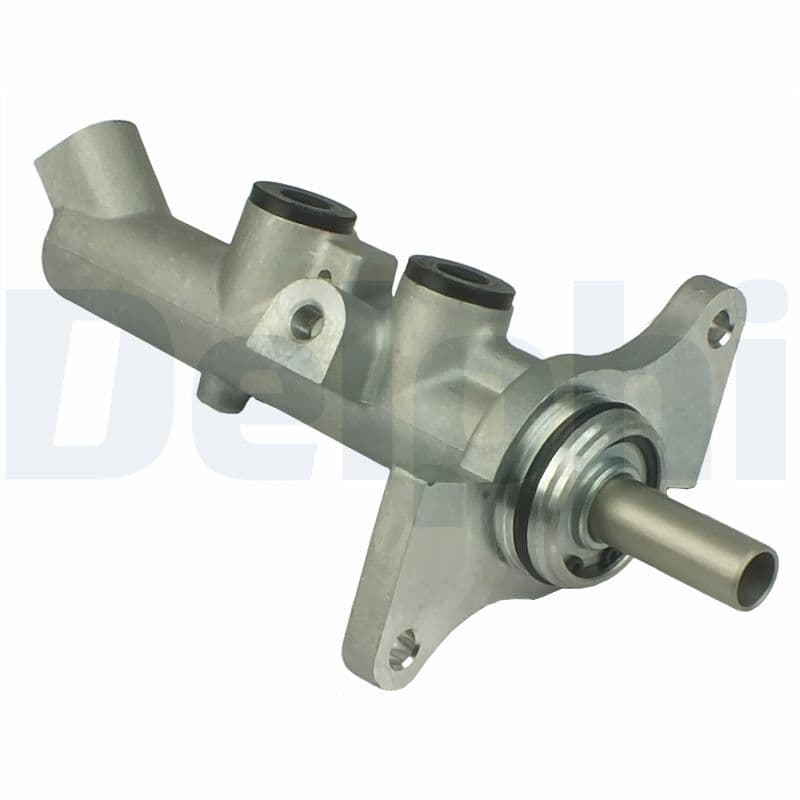 Cilindro principal de freno DELPHI LM80318
