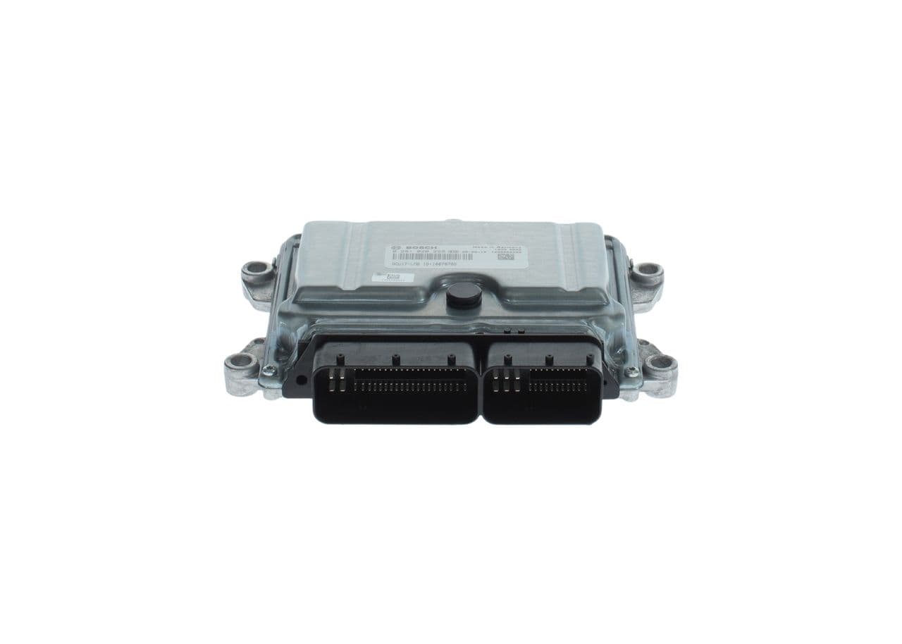 Unidad de control, inyección de urea BOSCH 0 281 020 229