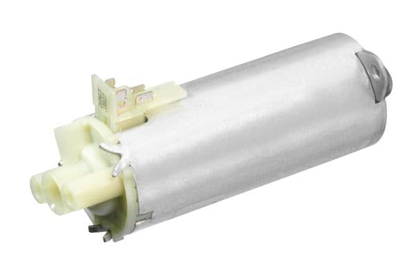 Actuador, regulación del alcance de las luces BOSCH 0 130 002 672